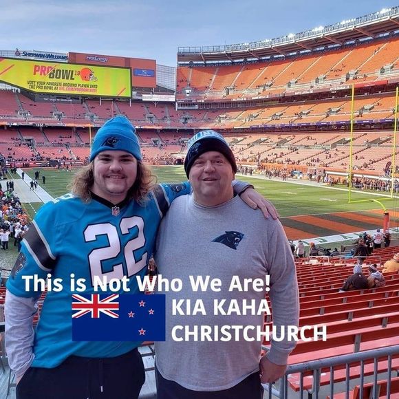 Meet your Posher, Zach - Picture 1 of 1